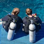【A and B Dive Shop】セブ島でダイビングライセンスを取得しよう！